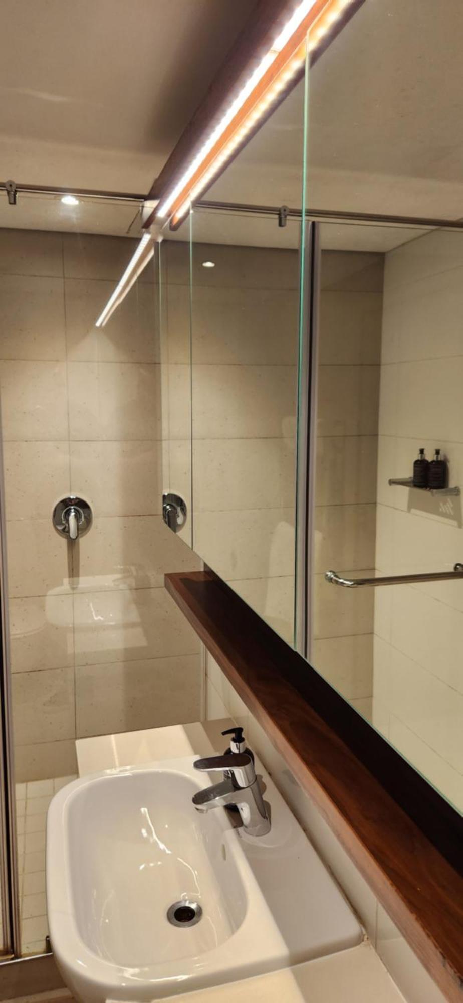 Apartment Zimbali Nyambose Ballito