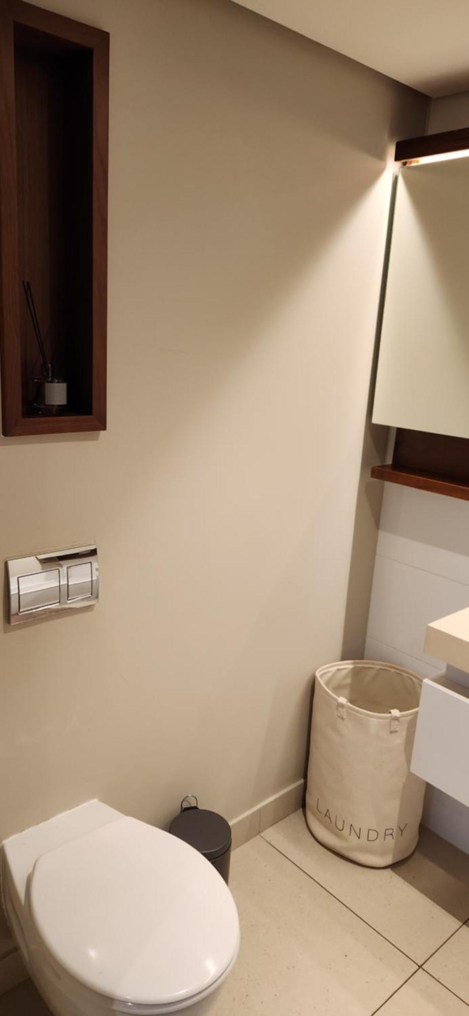 Zimbali Nyambose Apartment