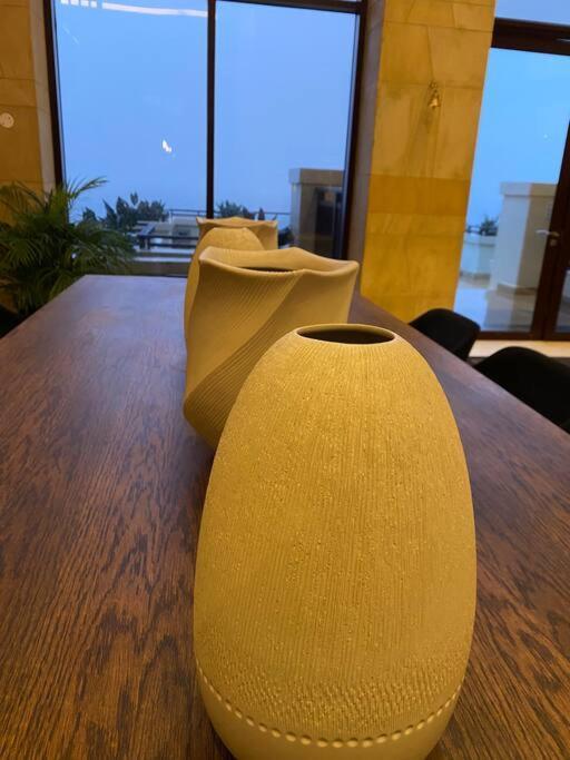 Apartment Zimbali Nyambose