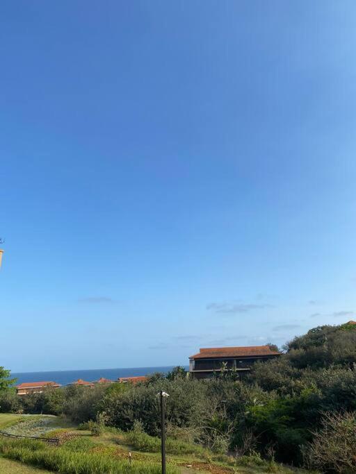 Apartment Zimbali Nyambose Ballito
