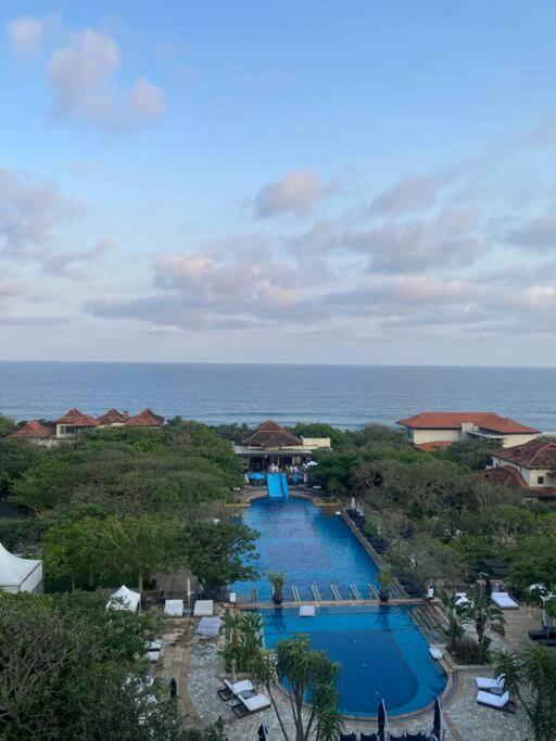 Zimbali Nyambose *